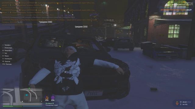 дмфиб смотреть онлайн