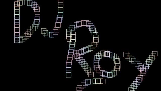 DJ Roy-C House Remix смотреть онлайн