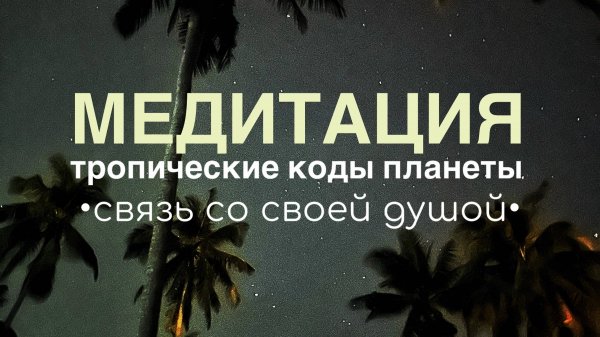 Kristi EVO тропические коды планеты