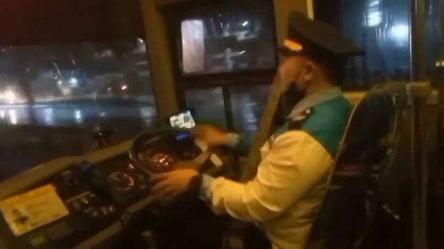batik solo trans tb 4 15 Mas amin tetep happy meskipun hujan tetep enjoy смотреть онлайн
