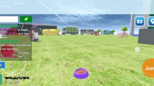 секретки в кошка симулятор