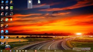 Виндовс 10 удаляет файлы кейгены кряки, как исправить?!