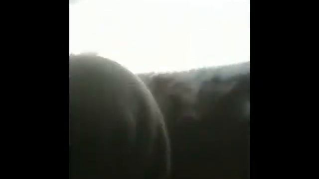 ЦСКА - Реал 1 - 1 последняя минута!!!!!!!!!!