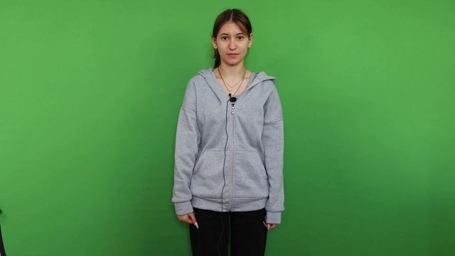 Чернявская Виктория - И. А. Чепурко "Лужи" смотреть онлайн