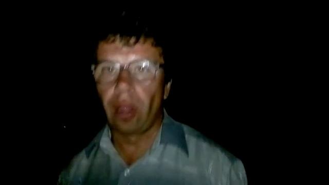 Андрюша "Радио" 6 смотреть онлайн