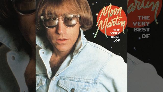 Victim of Romance смотреть онлайн