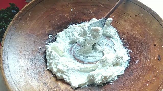 Шакароб бо фатири равгани 🍅🌶️🧂 смотреть онлайн