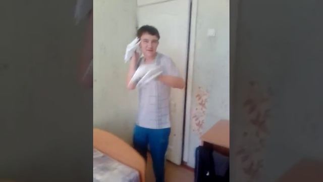 Дима рэп говорит смотреть онлайн