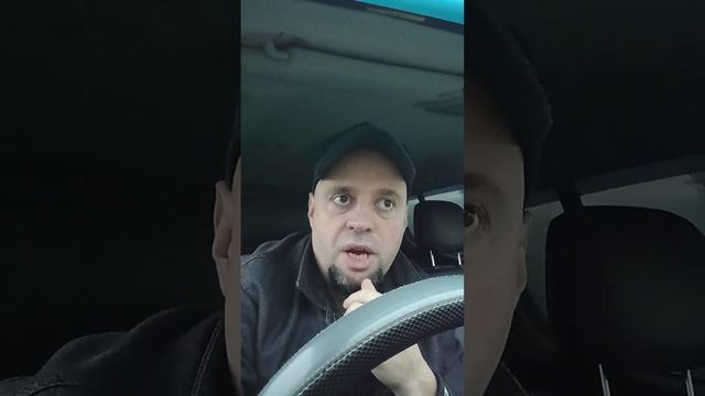 Три основных показателя вашего здоровья! #здоровыйобразжизни