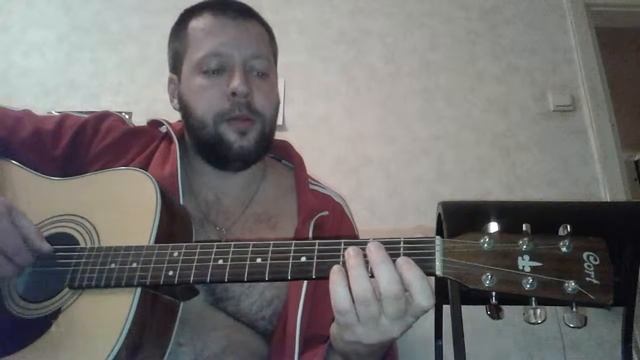 батарея смотреть онлайн