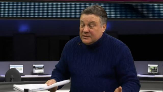 Резонанс 705 Строитель смотреть онлайн