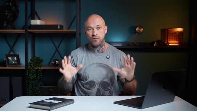 БЕЛОК: этого НЕ знают 98% людей... Лучшие источники белка