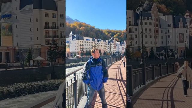 Доставка. Проза Бян-Кин-До. смотреть онлайн