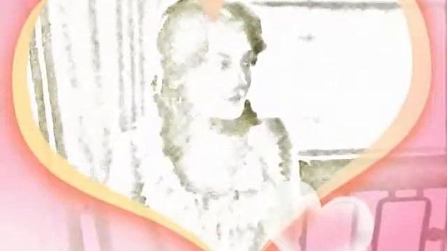 ШМЕЛЬ......wmv смотреть онлайн