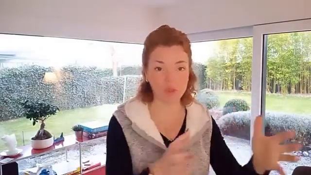 Як здоров'я пов'язане із тайм-менеджментом? смотреть онлайн