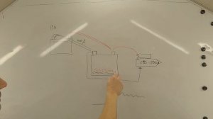 Про "прикуривание" авто