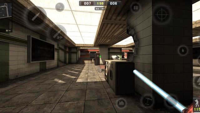 🔴 DOWNLOAD 🔵 DUAL MERCURY SABER ⚔️ CSPB ANDROID!!! смотреть онлайн