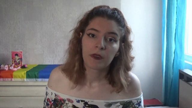 натрапчиви МИСЛИ смотреть онлайн