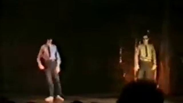 V88, Витебск. Mercury, Moscow. Show смотреть онлайн