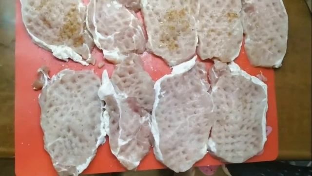 Мясо по французски смотреть онлайн