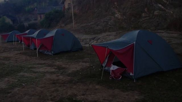 Madagascar Wildlife and Nature Tours by Cactus Tours' Team. смотреть онлайн