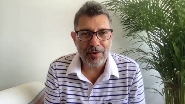12-04-2024 Español смотреть онлайн