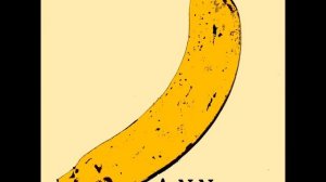 Ленина Пакет - Салам (ft. RJB)