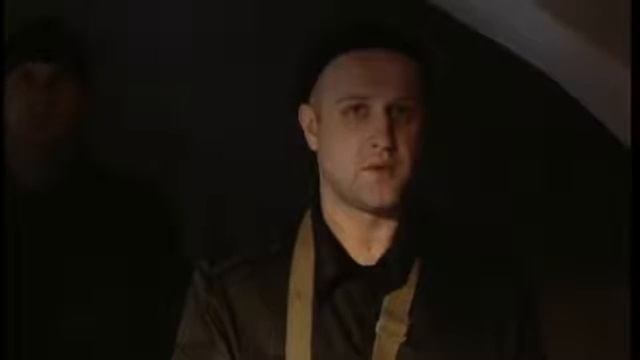 Боевик СЛЕД ВОЛКА  Русские боевики криминал фильмы новинки 2016