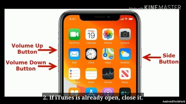 iPhone 11, 11 Pro, 11 Pro Max Touch Screen Not Working (Fixed) смотреть онлайн