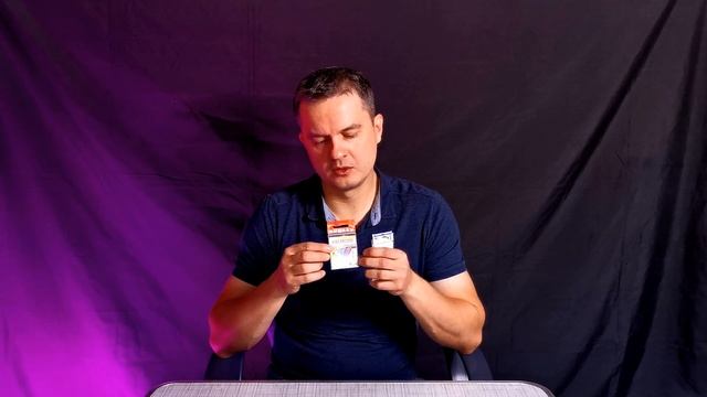 Снасти для фидерной рыбалки 2023. Итоговый обзор моих снастей. Шнуры YGK, леска Дунаев, крючки Owner смотреть онлайн