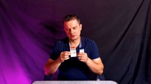 Снасти для фидерной рыбалки 2023. Итоговый обзор моих снастей. Шнуры YGK, леска Дунаев, крючки Owner