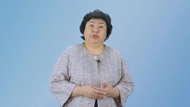 Центра педагогического мастерства смотреть онлайн
