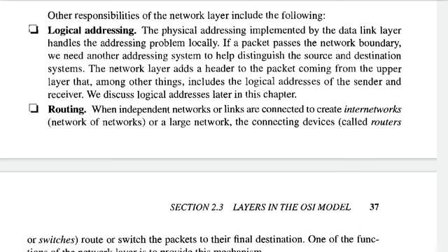 Network Layer of osi model | DCN audiobook | Behrouz A. Forouzan audiobook смотреть онлайн