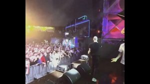 FRIENDLY THUG 52 NGG x KIZARU type beat - Hoomie (prod. by jodyrelax)