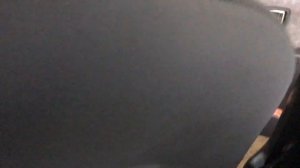 ПАРНИ СО СТВОЛАМИ