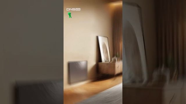 Кварцевый обогреватель против других: чем он лучше? #shorts #тепло #обогреватель смотреть онлайн