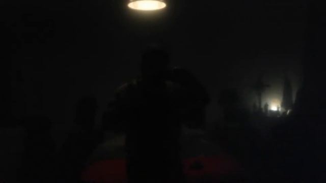 LG 50QNED82 experimentar na XBOX ONE SLIM смотреть онлайн