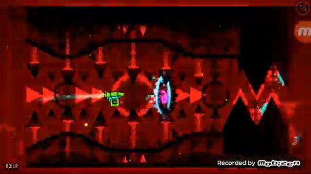 Geometry Dash 2.11 NoClip Hack Mediafire (LINK IN THE DESCRIPTION) NO ROOT, NO VIRUS смотреть онлайн