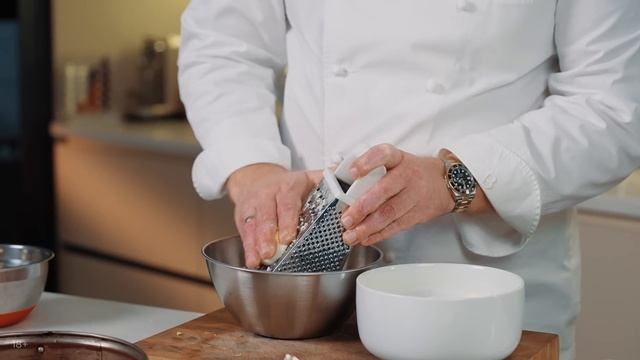 НОВОГОДНЯЯ МИМОЗА ОТ ШЕФА ИВЛЕВА смотреть онлайн