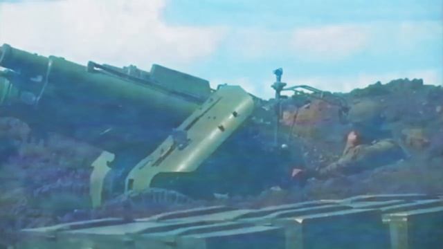 OiN Одни из Нас - Батальон Сибирь (Премьера) с Цензурой смотреть онлайн