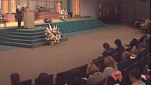 Питер Дэниэлс. Почему вам нужен бизнес? смотреть онлайн