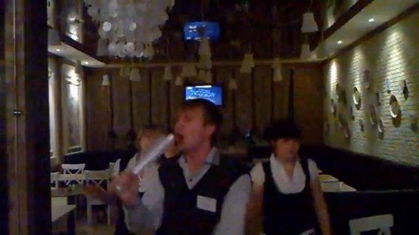 Ненси новый состав.mp4