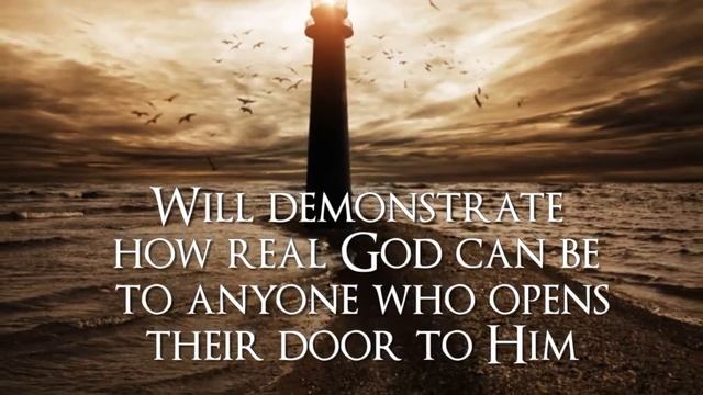 James L. "Lee" Lambert-16 Amazing Stories of Divine Intervention смотреть онлайн