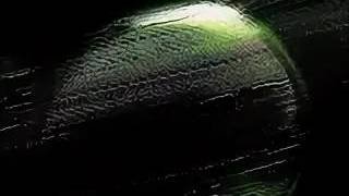X-SLIDE смотреть онлайн