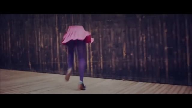 Лучшие Coub видео 2016 |Кубы в Ютубе. Выпуск №1 смотреть онлайн