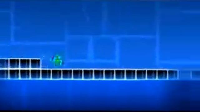 my first geometry dash level please like and share.tg смотреть онлайн