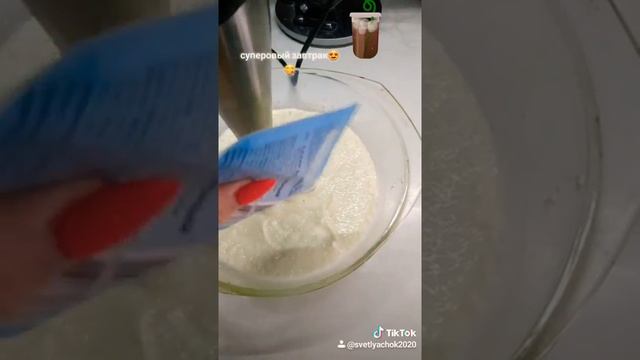 Сырники-объеденье,легко и очень вкусно,суперовый завтрак смотреть онлайн