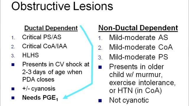 pediatric cardiology cases by Dr Alim Siddiqui MD MAAP смотреть онлайн