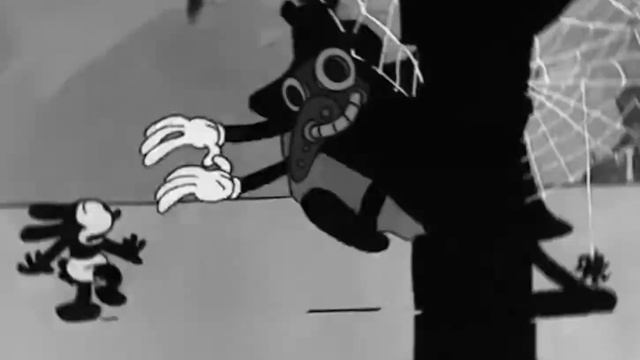 GHOSTEMANE - Fed Up смотреть онлайн