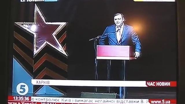 Допа и Гепа смотреть онлайн